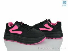 ВЗУТТЯ+ 1986, 340.00, 8, 37-41