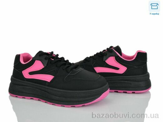 ВЗУТТЯ+ 1986, 340.00, 8, 37-41