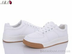 Aba L21, 400.00, 8, 37-41