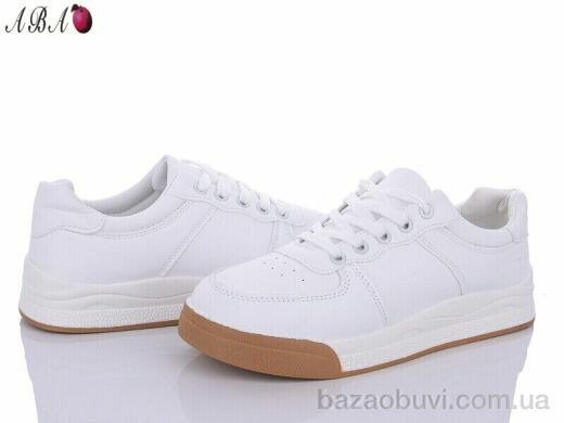 Aba L21, 400.00, 8, 37-41