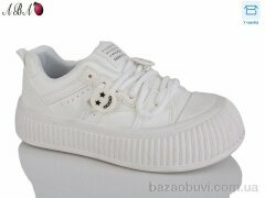 Aba 383-1-2, 400.00, 6, 36-40