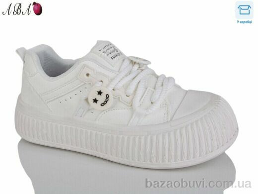 Aba 383-1-2, 400.00, 6, 36-40