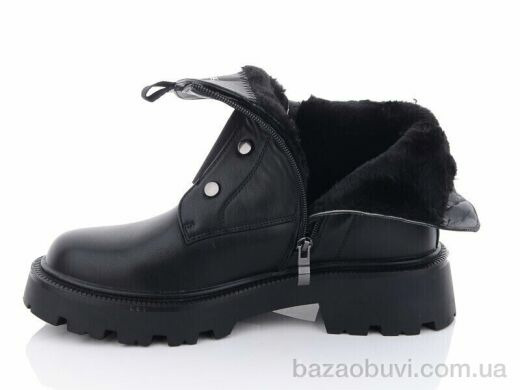 Xifa 58-1, 740.00, 6, 36-41