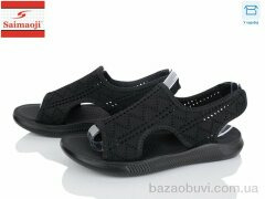 Saimaoji F126-1, 320.00, 8, 37-42