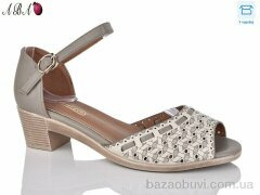 Aba K1819-1, 230.00, 8, 36-41