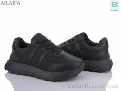 Ailaifa 2393 піна, 550.00, 6, 36-41