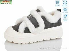 HENGJI-ELENA 815-4, 960.00, 8, 36-41