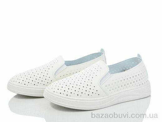 MaiNeLin 7-23, 350.00, 8, 36-41