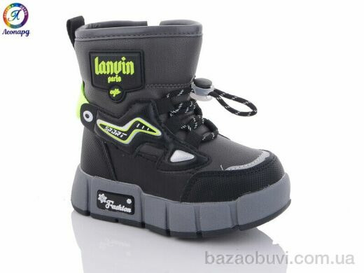 Леопард 3316-C3, 475.00, 8, 22-27