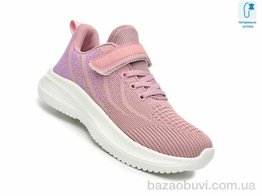 Ok Shoes 65016H, 335.00, 12, 35-40