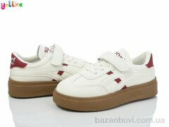 Yalike 2017-2, 300.00, 6, 26-31