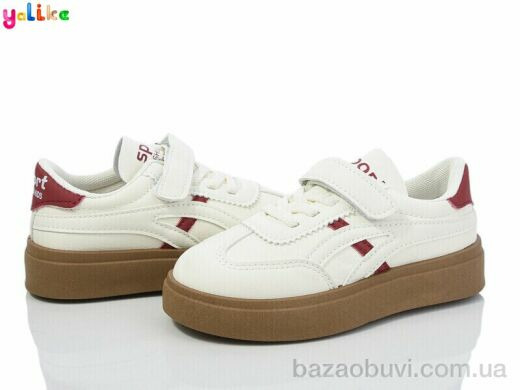 Yalike 2017-2, 300.00, 6, 26-31