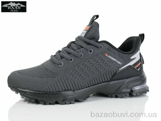 Baas L1880-2C, 18.00, 8, 37-41