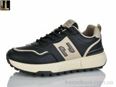 Lilin 1019-1, 630.00, 8, 41-45