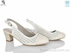 Red Sun C08 beige, 180.00, 8, 36-41