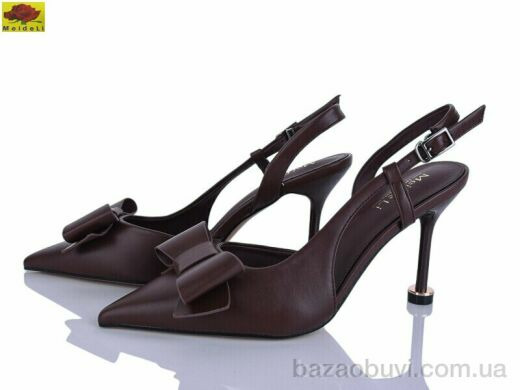 Mei De Li F566-34, 690.00, 6, 36-41