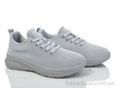 CAB 812-2, 230.00, 8, 36-41
