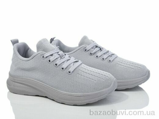 CAB 812-2, 230.00, 8, 36-41