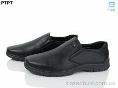 PTPT Y729, 450.00, 8, 40-45