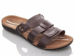 DeMur MN3 brown, 130.00, 6, 40-44