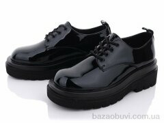 ITTS L103-2, 420.00, 6, 36-40