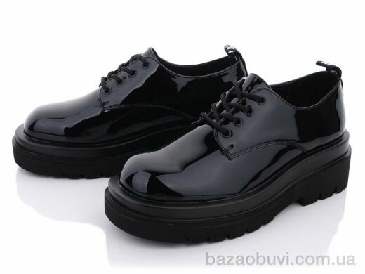 ITTS L103-2, 420.00, 6, 36-40