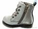 Prime-Opt Weestep R223165103 GR-WS, 470.00, 8, 21-26
