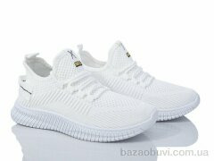 Ok Shoes E23-2, 350.00, 8, 37-41