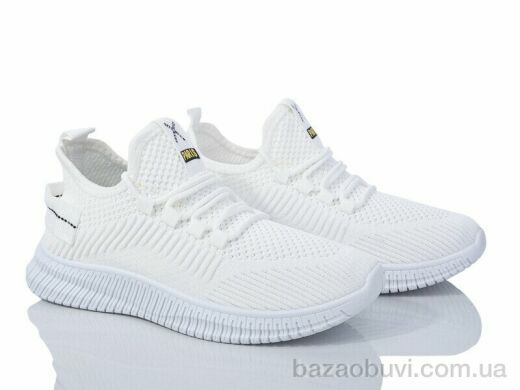 Ok Shoes E23-2, 350.00, 8, 37-41