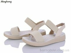 Minghong 7715 beige, 360.00, 8, 37-42
