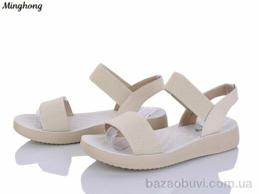 Minghong 7715 beige, 360.00, 8, 37-42