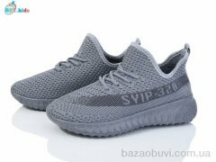 BBT F566-3-2, 270.00, 12, 32-37