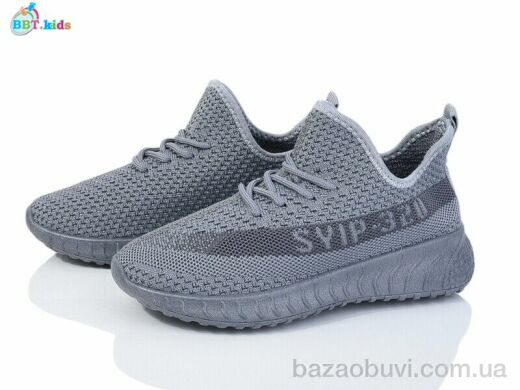 BBT F566-3-2, 270.00, 12, 32-37