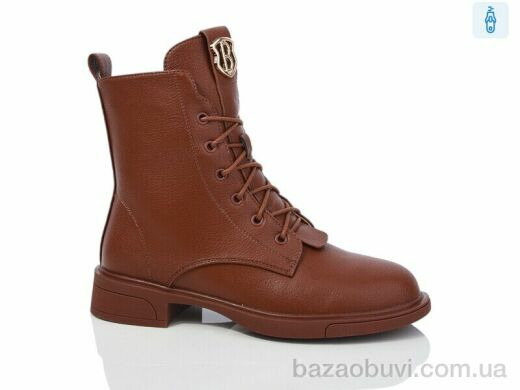 Lino Marano SN360-3, 850.00, 6, 36-40