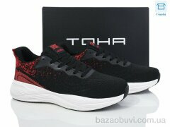 Laguna 2388 black-red, 670.00, 8, 40-45