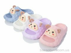 SANLIN 2 2401-8 mix, 175.00, 12, 30-35