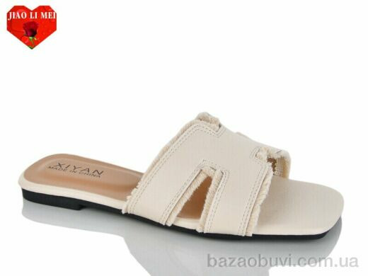 Jiao Li Mei K11, 430.00, 8, 36-41