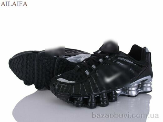 Ailaifa A116-3, 39.00, 8, 41-45