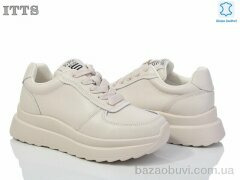 ITTS MT62-3, 20.00, 6, 36-41