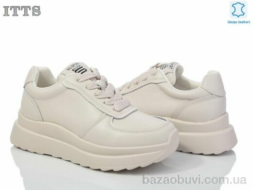 ITTS MT62-3, 20.00, 6, 36-41