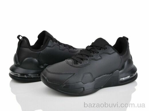 Бабочка-Mengfuna-AESD 2026-31, 650.00, 8, 36-41