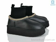 Yimeili YML8303-6, 960.00, 6, 37-41