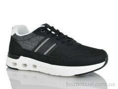 HOROSO-UFO V504-2A, 17.00, 8, 40-45