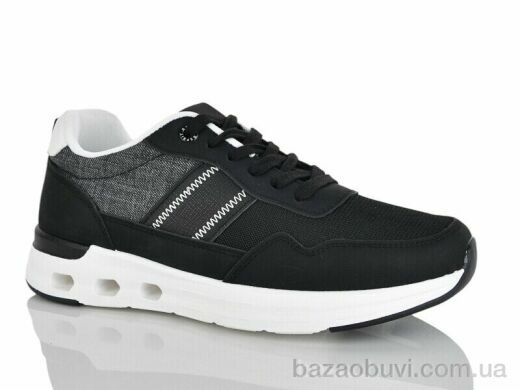 HOROSO-UFO V504-2A, 17.00, 8, 40-45