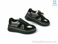 Allshoes 192112, 15.80, 8, 36-40