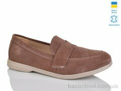 Sali B2-2 кап.з., 780.00, 6, 37-41