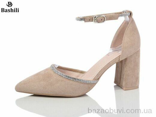 Башили V80-7, 690.00, 6, 36-40