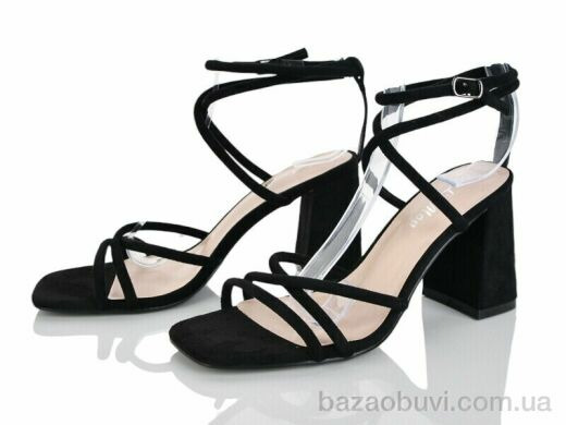 L&M-Lemon G619-1, 620.00, 8, 36-40