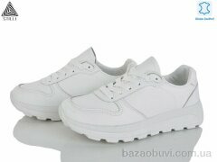 STILLI Group XG90-1 шкіра, 490.00, 8, 36-41