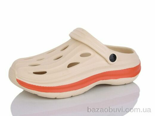 Alimama-Girnaive 813 beige, 280.00, 9, 30-35